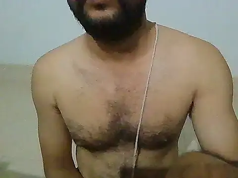 Snapshot of HathodaTyagi123 chatting on 12-26-24, 01:10 HathodaTyagi123 online show from 12-26-24, 01:10