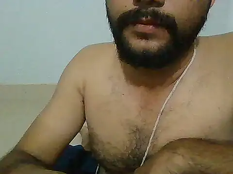 Snapshot of HathodaTyagi123 chatting on 12-28-24, 04:19 HathodaTyagi123 online show from 12-28-24, 04:19