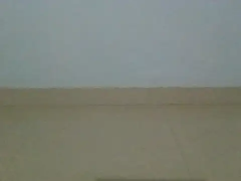 Snapshot of HathodaTyagi123 chatting on 12-29-24, 05:54 HathodaTyagi123 online show from 12-29-24, 05:54