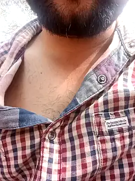 Snapshot of HathodaTyagi123 chatting on 01-28-25, 07:11 HathodaTyagi123 online show from 01-28-25, 07:11