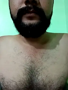 Snapshot of HathodaTyagi123 chatting on 03-10-25, 10:37 HathodaTyagi123 online show from 03-10-25, 10:37