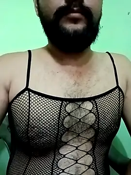 Snapshot of HathodaTyagi123 chatting on 03-16-25, 09:49 HathodaTyagi123 online show from 03-16-25, 09:49