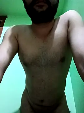 Snapshot of HathodaTyagi123 chatting on 10-29-25, 05:04 HathodaTyagi123 online show from 10-29-25, 05:04