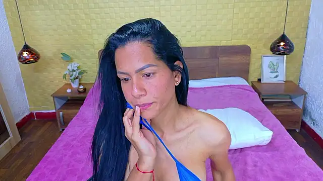 Mrs booty online show from 12-07-24, 03:52