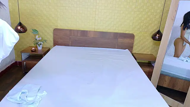 Mrs booty online show from 09-25-25, 02:10