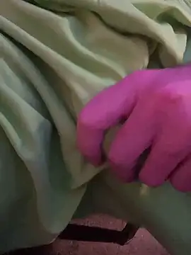 Helmut1971 online show from 12-15-24, 11:31