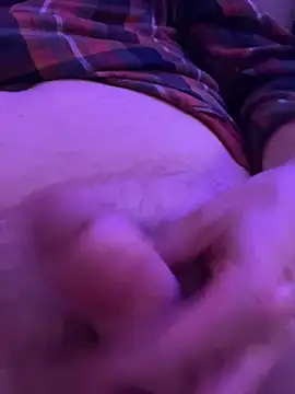 Helmut1971 online show from 01-24-25, 03:02