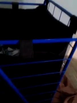 Helmut1971 online show from 10-10-25, 08:02