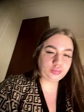 GabiBoobs online show from 01-12-26, 07:08