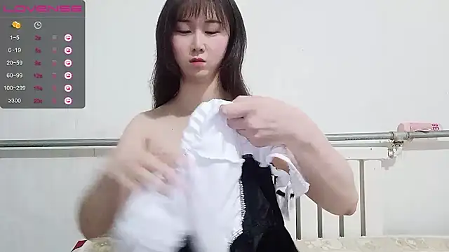 Snapshot of mimi-yangyang chatting on 12-29-24, 03:13 mimi-yangyang online show from 12-29-24, 03:13