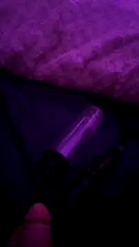 Ajhustler1xh online show from 03-02-25, 02:43