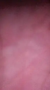 Ajhustler1xh online show from 03-19-25, 10:55