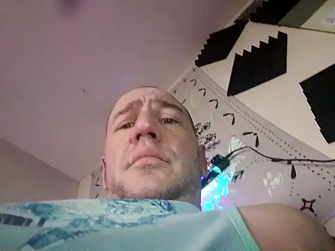 Ajhustler1xh online show from 10-02-25, 02:18