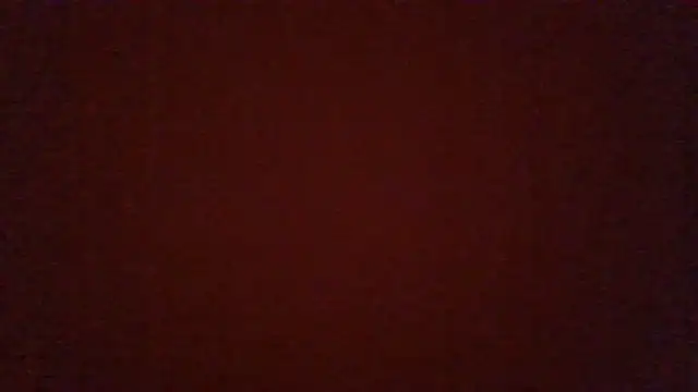 Snapshot of sdmsilver1983 chatting on 05-27-26, 12:18 sdmsilver1983 online show from 05-27-26, 12:18