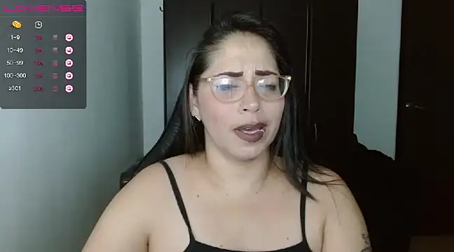 natashasmithe online show from 01-17-25, 04:06