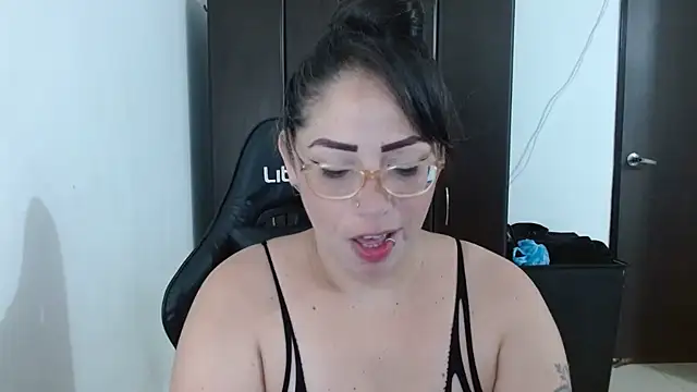 natashasmithe online show from 02-23-25, 10:09