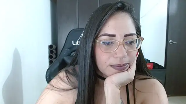 natashasmithe online show from 03-16-25, 09:26