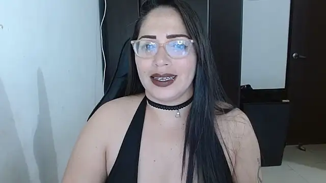 natashasmithe online show from 11-09-25, 08:29