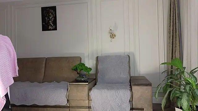Snapshot of sinsemilla12 chatting on 08-01-26, 05:23 sinsemilla12 online show from 08-01-26, 05:23
