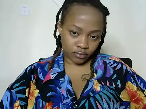 Snapshot of Brown_sexy chatting on 12-30-24, 09:40 Brown sexy online show from 12-30-24, 09:40