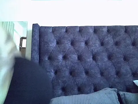 Brown sexy online show from 02-04-26, 07:58