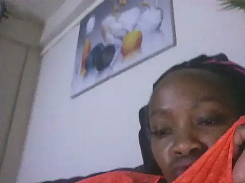 Snapshot of Brown_sexy chatting on 06-01-26, 06:31 Brown sexy online show from 06-01-26, 06:31