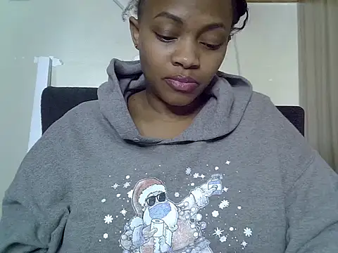 Snapshot of Brown_sexy chatting on 07-20-26, 04:20 Brown sexy online show from 07-20-26, 04:20