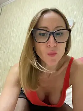 LauraDavis online show from 01-07-26, 09:39