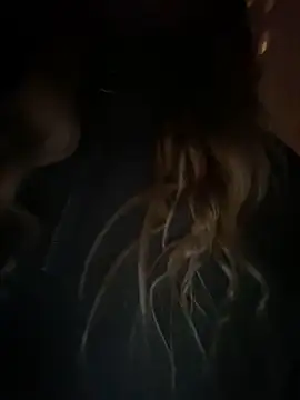 StasyWood online show from 01-13-25, 01:45