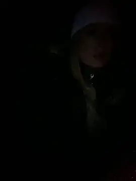 StasyWood online show from 01-15-25, 01:23