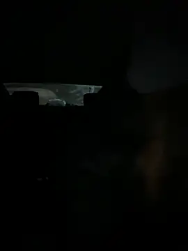 StasyWood online show from 02-13-25, 12:57