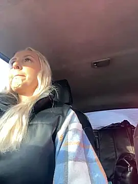 StasyWood online show from 03-20-25, 01:57