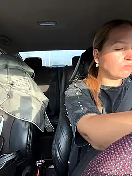 StasyWood online show from 09-11-25, 01:17