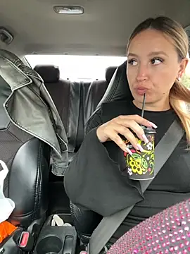 StasyWood online show from 09-22-25, 01:29