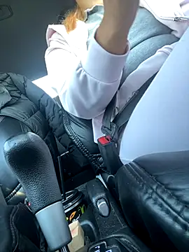 StasyWood online show from 09-30-25, 01:21