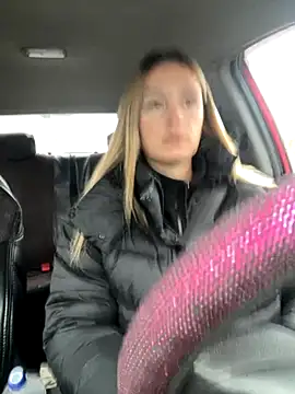 StasyWood online show from 10-06-25, 01:25