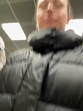 StasyWood online show from 10-10-25, 01:26