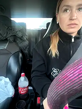 StasyWood online show from 10-15-25, 01:06