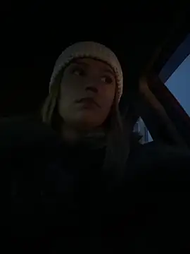 StasyWood online show from 11-06-25, 01:06