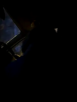 StasyWood online show from 12-05-25, 01:58