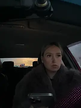 StasyWood online show from 02-11-26, 01:43