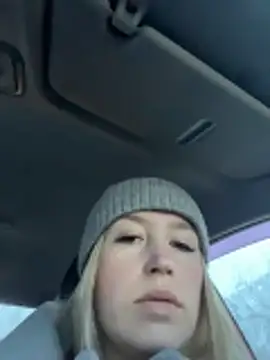 StasyWood online show from 03-02-26, 01:08