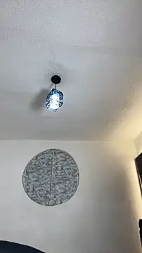 IsabelaVanegas  online show from 12-03-25, 05:33