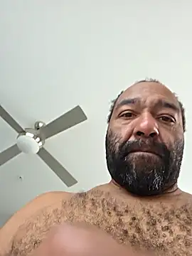 Bearhoney843 online show from 12-21-25, 06:37