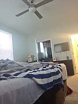 Bearhoney843 online show from 01-18-26, 07:06