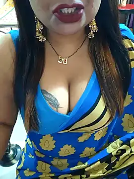 YR-SHIVANI online show from 01-30-25, 04:16