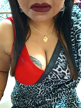 YR-SHIVANI online show from 02-11-25, 08:05