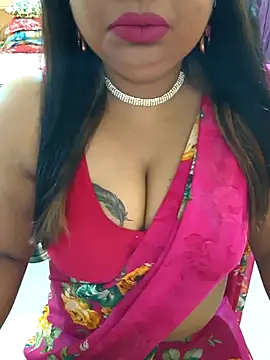 YR-SHIVANI online show from 03-02-25, 05:01