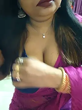 YR-SHIVANI online show from 03-07-25, 04:46