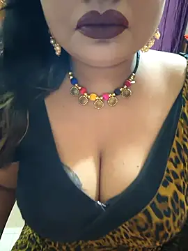 YR-SHIVANI online show from 09-13-25, 06:13